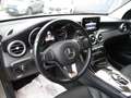 Mercedes-Benz GLC 220 d SPORT 4 MATIC AUTO 170CV,FARI LED,CERCHI 17,NAVI Grijs - thumbnail 14