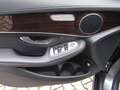 Mercedes-Benz GLC 220 d SPORT 4 MATIC AUTO 170CV,FARI LED,CERCHI 17,NAVI Grijs - thumbnail 7