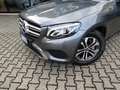 Mercedes-Benz GLC 220 d SPORT 4 MATIC AUTO 170CV,FARI LED,CERCHI 17,NAVI Grijs - thumbnail 6