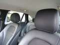 Mercedes-Benz GLC 220 d SPORT 4 MATIC AUTO 170CV,FARI LED,CERCHI 17,NAVI Grijs - thumbnail 16