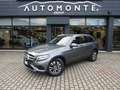 Mercedes-Benz GLC 220 d SPORT 4 MATIC AUTO 170CV,FARI LED,CERCHI 17,NAVI Grijs - thumbnail 1