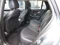 Mercedes-Benz GLC 220 d SPORT 4 MATIC AUTO 170CV,FARI LED,CERCHI 17,NAVI Grijs - thumbnail 18