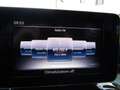 Mercedes-Benz GLC 220 d SPORT 4 MATIC AUTO 170CV,FARI LED,CERCHI 17,NAVI Grijs - thumbnail 13