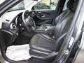 Mercedes-Benz GLC 220 d SPORT 4 MATIC AUTO 170CV,FARI LED,CERCHI 17,NAVI Grijs - thumbnail 17