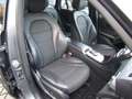 Mercedes-Benz GLC 220 d SPORT 4 MATIC AUTO 170CV,FARI LED,CERCHI 17,NAVI Grijs - thumbnail 19