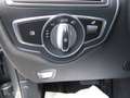 Mercedes-Benz GLC 220 d SPORT 4 MATIC AUTO 170CV,FARI LED,CERCHI 17,NAVI Grijs - thumbnail 8