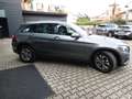Mercedes-Benz GLC 220 d SPORT 4 MATIC AUTO 170CV,FARI LED,CERCHI 17,NAVI Grijs - thumbnail 3