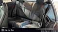 Mercedes-Benz E 200 AMG Line KAMERA+STD.HZ+WIDESCREEN Gris - thumbnail 23