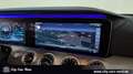 Mercedes-Benz E 200 AMG Line KAMERA+STD.HZ+WIDESCREEN Gris - thumbnail 18