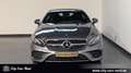 Mercedes-Benz E 200 AMG Line KAMERA+STD.HZ+WIDESCREEN Gris - thumbnail 9
