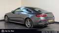 Mercedes-Benz E 200 AMG Line KAMERA+STD.HZ+WIDESCREEN Gris - thumbnail 3