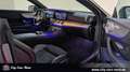 Mercedes-Benz E 200 AMG Line KAMERA+STD.HZ+WIDESCREEN Gris - thumbnail 24