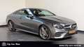 Mercedes-Benz E 200 AMG Line KAMERA+STD.HZ+WIDESCREEN Gris - thumbnail 8