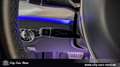 Mercedes-Benz E 200 AMG Line KAMERA+STD.HZ+WIDESCREEN Gris - thumbnail 16