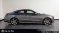 Mercedes-Benz E 200 AMG Line KAMERA+STD.HZ+WIDESCREEN Gris - thumbnail 7