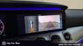 Mercedes-Benz E 200 AMG Line KAMERA+STD.HZ+WIDESCREEN Gris - thumbnail 21