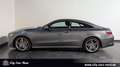 Mercedes-Benz E 200 AMG Line KAMERA+STD.HZ+WIDESCREEN Gris - thumbnail 2