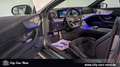 Mercedes-Benz E 200 AMG Line KAMERA+STD.HZ+WIDESCREEN Gris - thumbnail 13