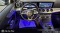 Mercedes-Benz E 200 AMG Line KAMERA+STD.HZ+WIDESCREEN Gris - thumbnail 17