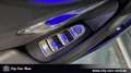 Mercedes-Benz E 200 AMG Line KAMERA+STD.HZ+WIDESCREEN Gris - thumbnail 12