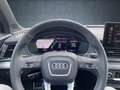 Audi SQ5 SUV TDI tiptr Matrix Pano HUD AHK Sthzg 21` Blau - thumbnail 11