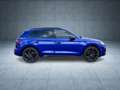 Audi SQ5 SUV TDI tiptr Matrix Pano HUD AHK Sthzg 21` Blau - thumbnail 7