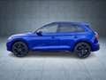 Audi SQ5 SUV TDI tiptr Matrix Pano HUD AHK Sthzg 21` Blau - thumbnail 3