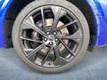 Audi SQ5 SUV TDI tiptr Matrix Pano HUD AHK Sthzg 21` Blau - thumbnail 8