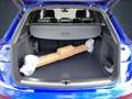 Audi SQ5 SUV TDI tiptr Matrix Pano HUD AHK Sthzg 21` Blau - thumbnail 14