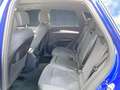 Audi SQ5 SUV TDI tiptr Matrix Pano HUD AHK Sthzg 21` Blau - thumbnail 13