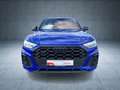 Audi SQ5 SUV TDI tiptr Matrix Pano HUD AHK Sthzg 21` Blau - thumbnail 9