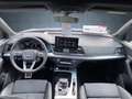 Audi SQ5 SUV TDI tiptr Matrix Pano HUD AHK Sthzg 21` Blau - thumbnail 12