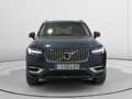 Volvo XC90 T8 Core AWD Aut. Azul - thumbnail 5