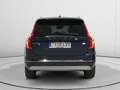 Volvo XC90 T8 Core AWD Aut. Azul - thumbnail 3