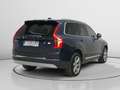 Volvo XC90 T8 Core AWD Aut. Azul - thumbnail 2