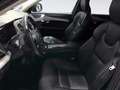 Volvo XC90 T8 Core AWD Aut. Azul - thumbnail 9