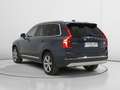 Volvo XC90 T8 Core AWD Aut. Azul - thumbnail 4