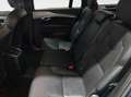 Volvo XC90 T8 Core AWD Aut. Azul - thumbnail 10