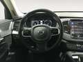 Volvo XC90 T8 Core AWD Aut. Azul - thumbnail 8