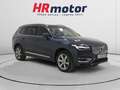 Volvo XC90 T8 Core AWD Aut. Azul - thumbnail 1