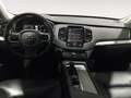 Volvo XC90 T8 Core AWD Aut. Azul - thumbnail 7