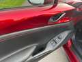 Mazda MX-5 MX-5 SKYACTIV-G 132 Center-Line Rot - thumbnail 38