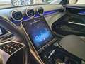 Mercedes-Benz C 220 d Business  / LED / Kamera / AHK Silber - thumbnail 4