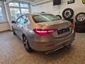 Mercedes-Benz C 220 d Business  / LED / Kamera / AHK Silber - thumbnail 5