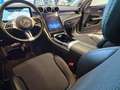 Mercedes-Benz C 220 d Business  / LED / Kamera / AHK Silber - thumbnail 6