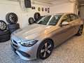 Mercedes-Benz C 220 d Business  / LED / Kamera / AHK Silber - thumbnail 16