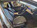 Mercedes-Benz C 220 d Business  / LED / Kamera / AHK Silber - thumbnail 14