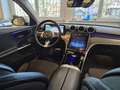Mercedes-Benz C 220 d Business  / LED / Kamera / AHK Silber - thumbnail 17