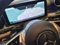 Mercedes-Benz C 220 d Business  / LED / Kamera / AHK Silber - thumbnail 8