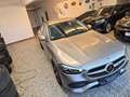 Mercedes-Benz C 220 d Business  / LED / Kamera / AHK Silber - thumbnail 7